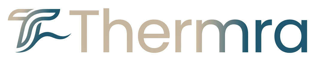 Thermra